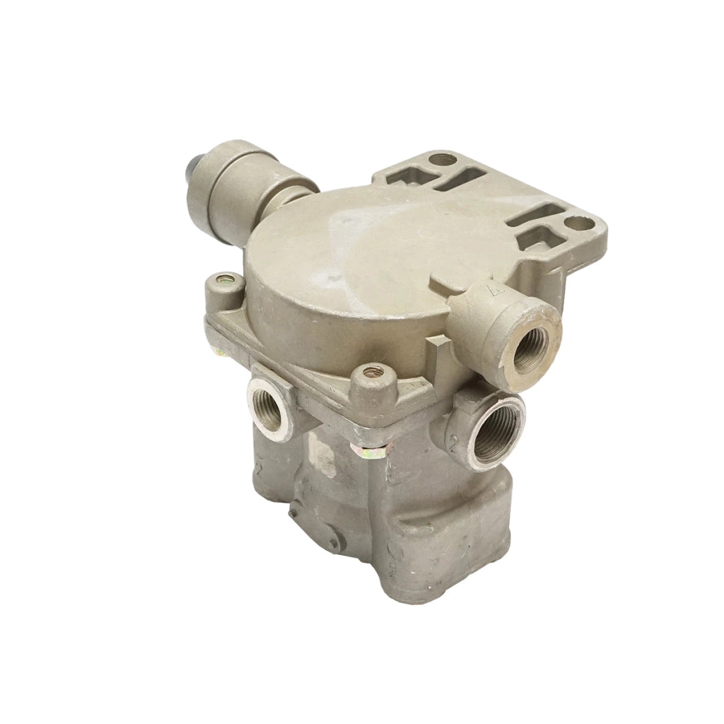 Valvola multicircuito per DAF 971002152