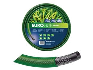 TUBO RETINATO- - ø 5/8 rotolo mt.50 - 1 rotolo FITT