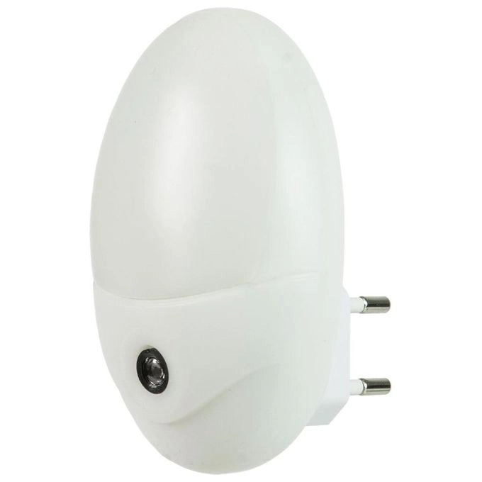 FANTON 87992-G luce notturna Luce notturna con spina