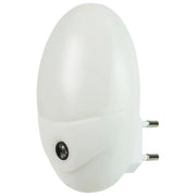 FANTON 87992-G luce notturna Luce notturna con spina