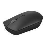 Mouse Lenovo 400 Office Ambidestro RF Wireless Ottico 2400 DPI