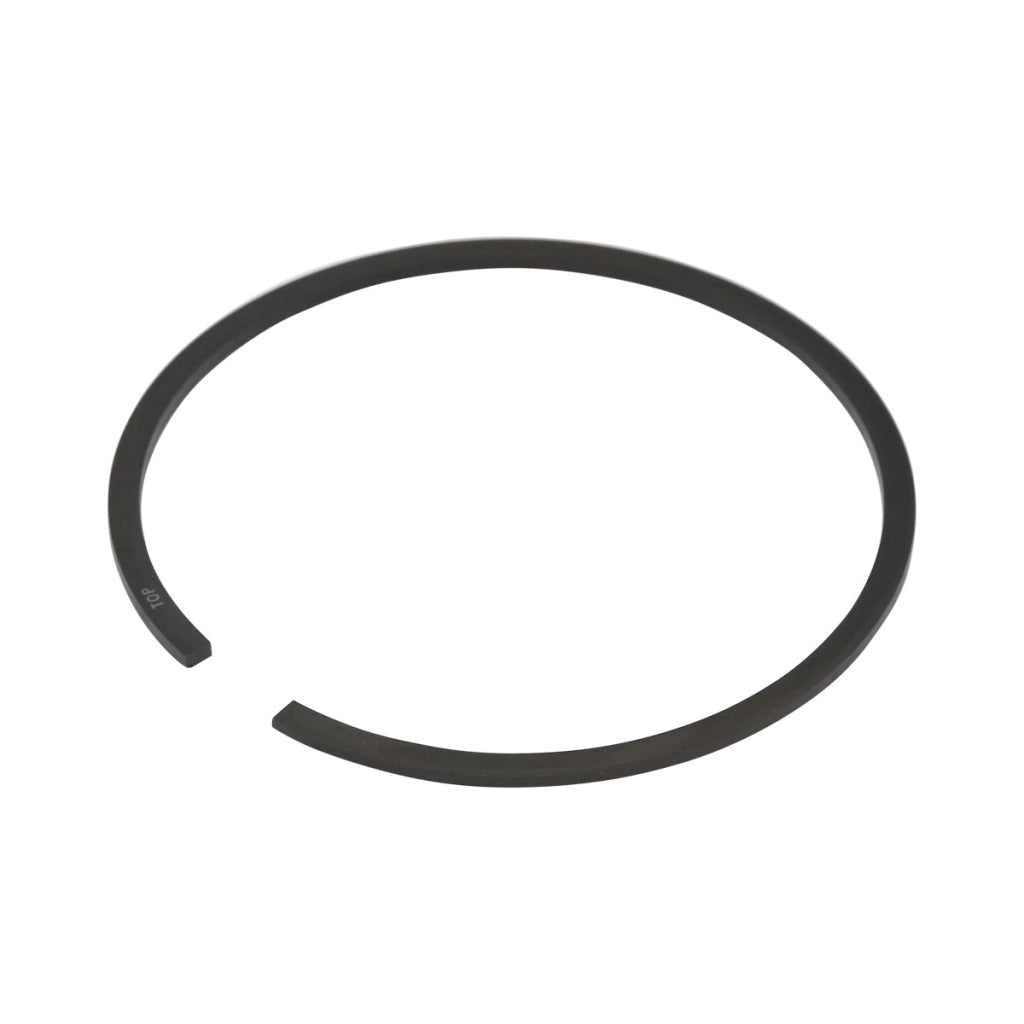 Segmenti pistone motore per Landini, Massey Ferguson, JCB, Case IH Codici OEM: 02/201504, 4181A033, 293181A1, 4222136M91