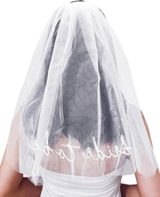 Slenderina per la sposa - Slenderina per il matrimonio e la festa di nozze