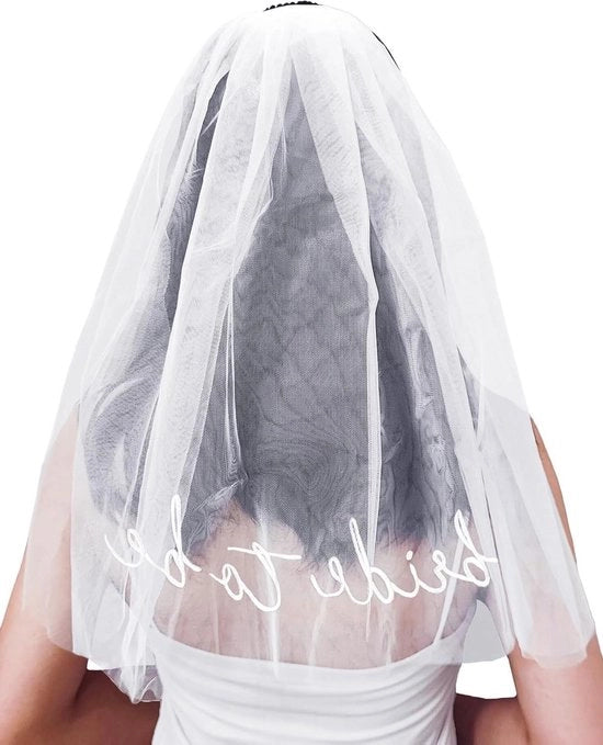 Slenderina per la sposa - Slenderina per il matrimonio e la festa di nozze