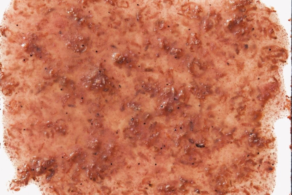 Tetra Fresh Delica Krill 48gr 16 bustine