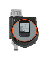 Computer per irrigazione GARDENA Flex