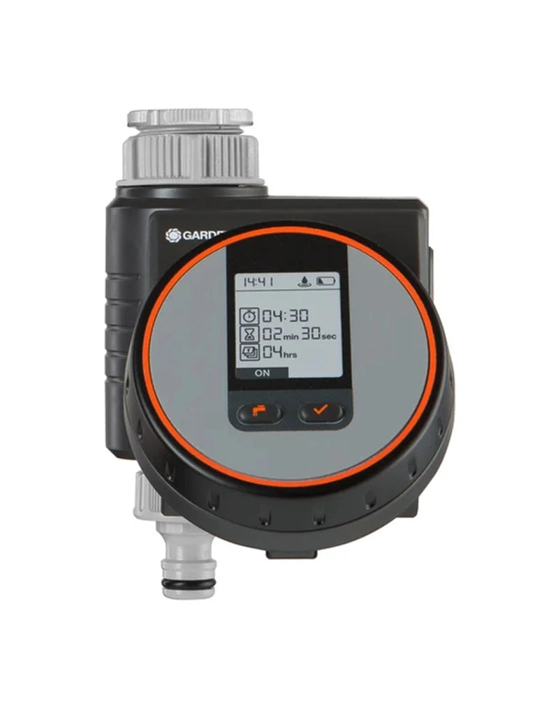 Computer per irrigazione GARDENA Flex