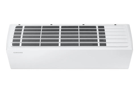 Condizionatore Samsung Luzon 9000 Btu F-AR09LZN R-32