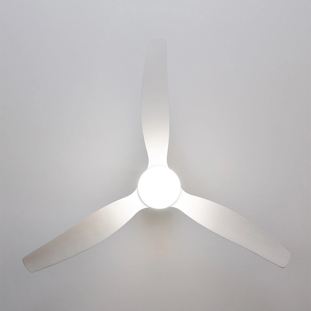 CECOTEC A01_EU01_122151 - EnergySilence Aero 5600 Classic Iron&White