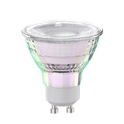 Kanlux iQ-LED EX lampadina GU10 2,5W 450lm 4000K classe A