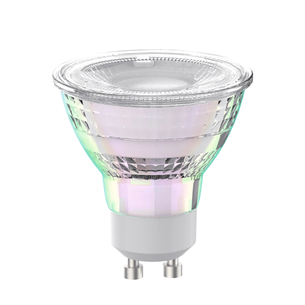 Kanlux iQ-LED EX lampadina GU10 2,5W 450lm 4000K classe A