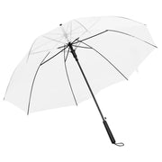 Ombrello Trasparente 100 cmcod mxl 97015