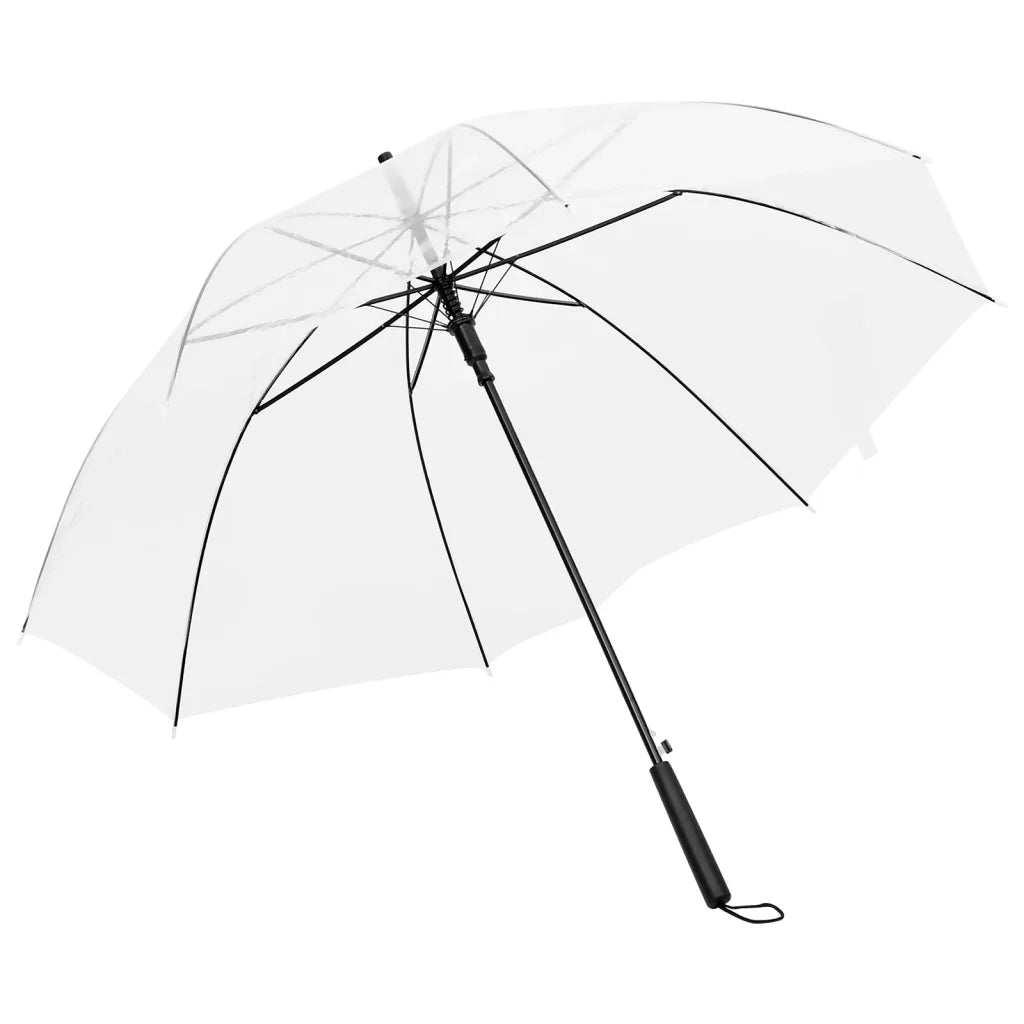Ombrello Trasparente 100 cmcod mxl 97015