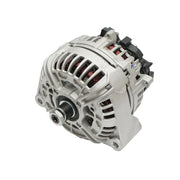 Alternatore 12V/150A per John Deere, Deutz, Fendt codice OEM AL166647, AL171541, F404900010040