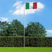 Bandiera dell'Italia 90x150 cmcod mxl 95091