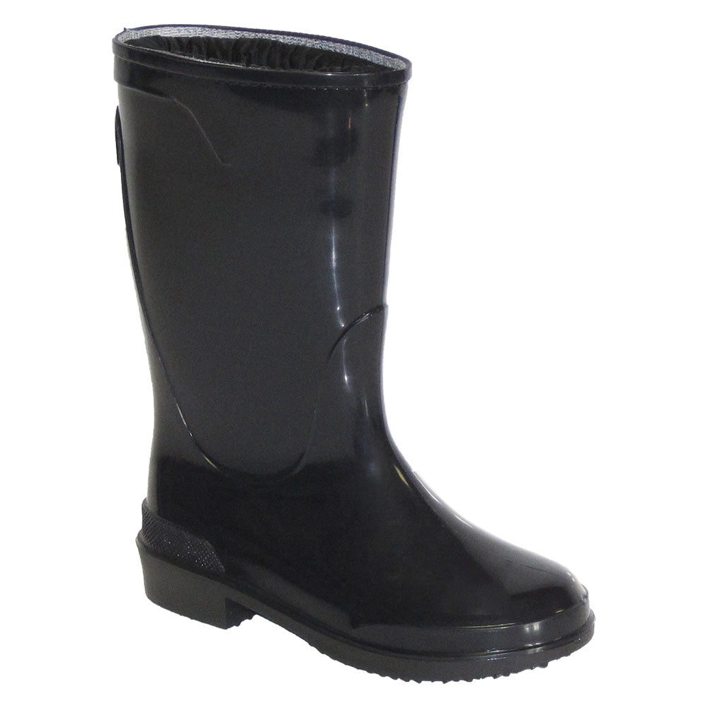 STIVALI 'BALILLA' DONNA N. 39  - MADE IN ITALY