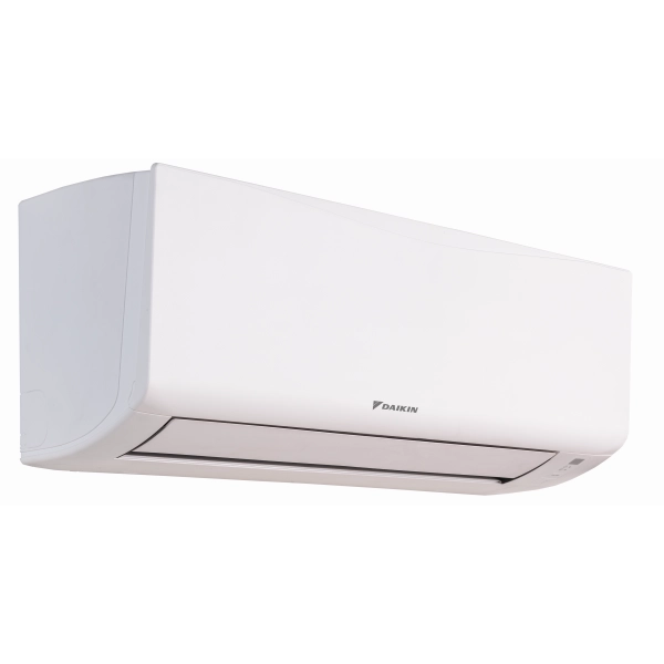 CLIMATIZZ. DAIKIN 9000 BTU FTXC25D