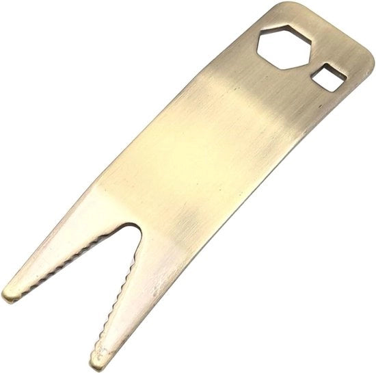 Chiodo a Martello Elettrico Multifunzionale per Reparazioni e Modifiche Chitarra