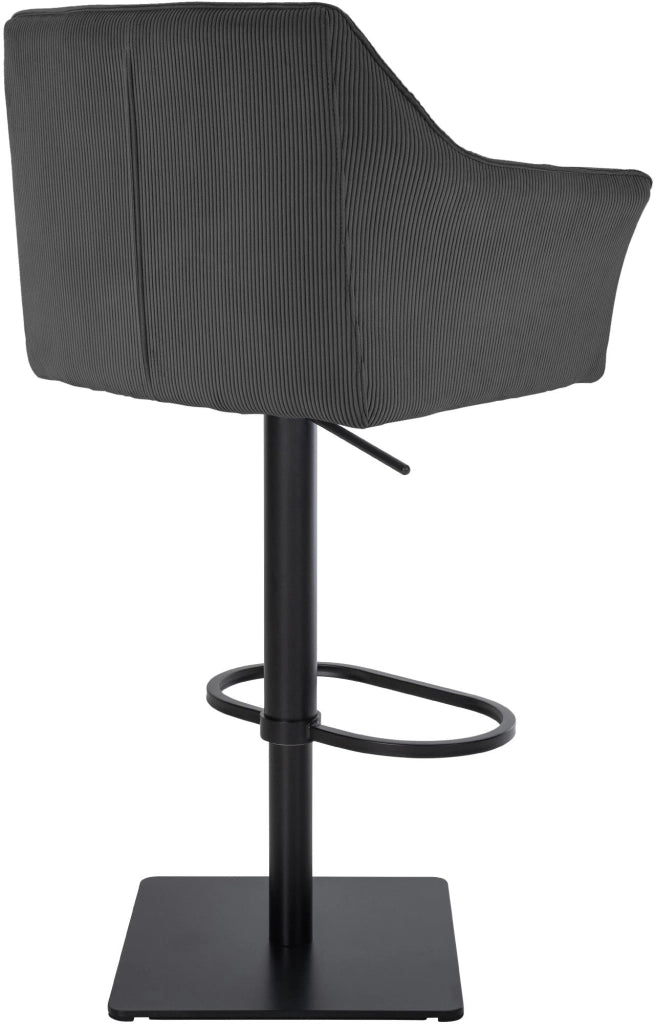 Corda Barhocker Damaso B 5