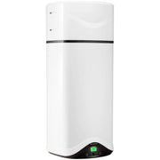 Ariston nuos evo a+ verticale boiler sistema di caldaia combinato bianco - 3603545/3629057