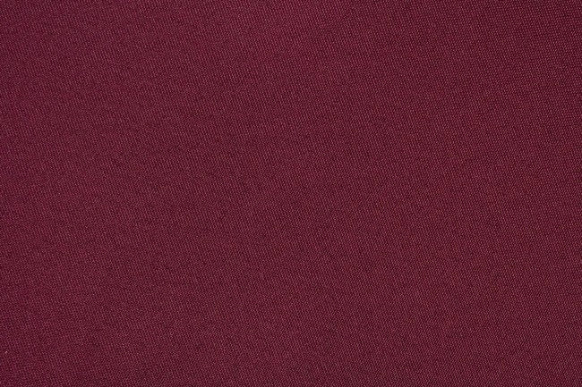 Cuscino Poly180 Bordeaux per Poltrona in Tessuto per Esterno