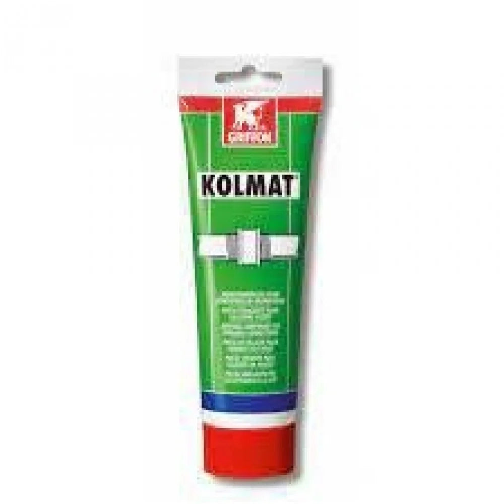Griffon kolmat pasta sigillante 300 gr b004chnjqo