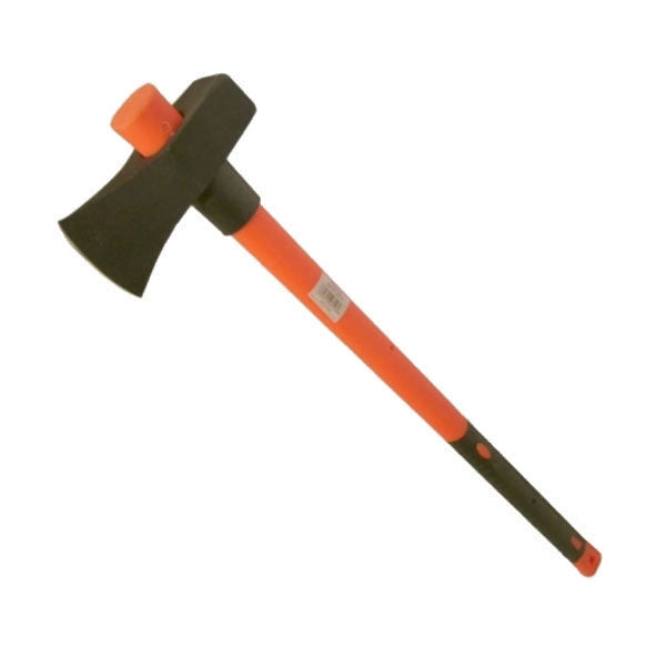 Alte 01658 Scure Canada 2500 Fibra Vetro Gomma
