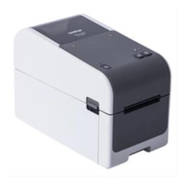 Td23 dt 2 rs232/usb/usb host/lan - TD2320D203Z1