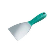 SPATOLA PER STUCCO INOX '504/I' PAVAN 80 mm - PAVAN