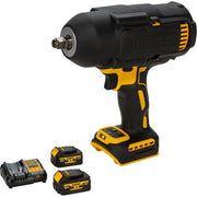 DeWalt DCF900P2G-QW trapano avvit. battente a batt.