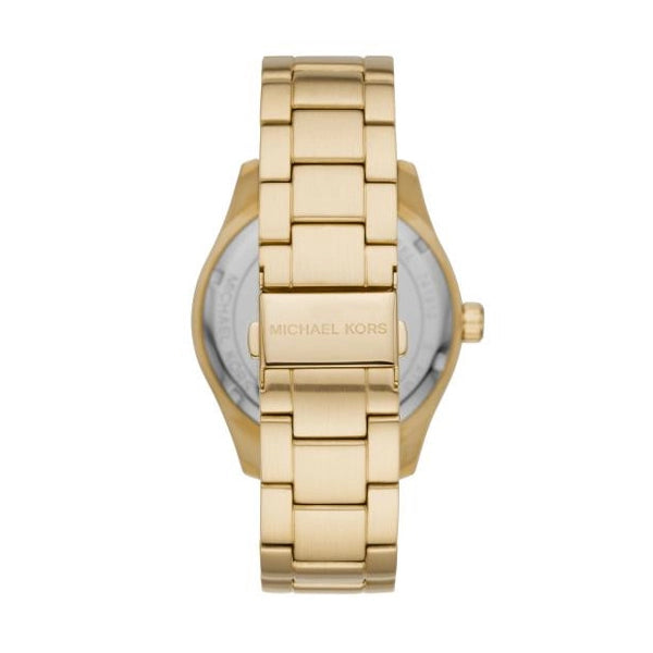 MICHAEL KORS Mod. LAYTON