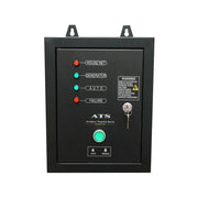 Interruttore di trasferimento automatico ATS 220V per generatore elettrico a benzina Breckner Germany