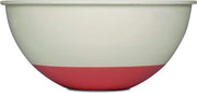 Pomodoro Sottovuoto 30cm per Cucina - Utensili da Cucina con Sostituzione dell'Air