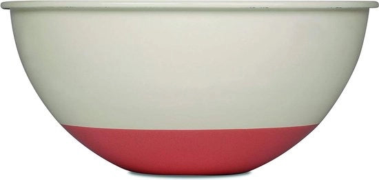 Pomodoro Sottovuoto 30cm per Cucina - Utensili da Cucina con Sostituzione dell'Air