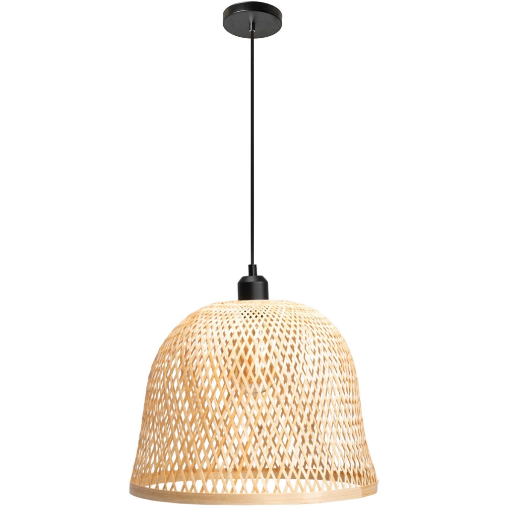Lampada APP1336-1CP