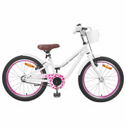 Bicicletta per Bambini 20 Pollici 42009601