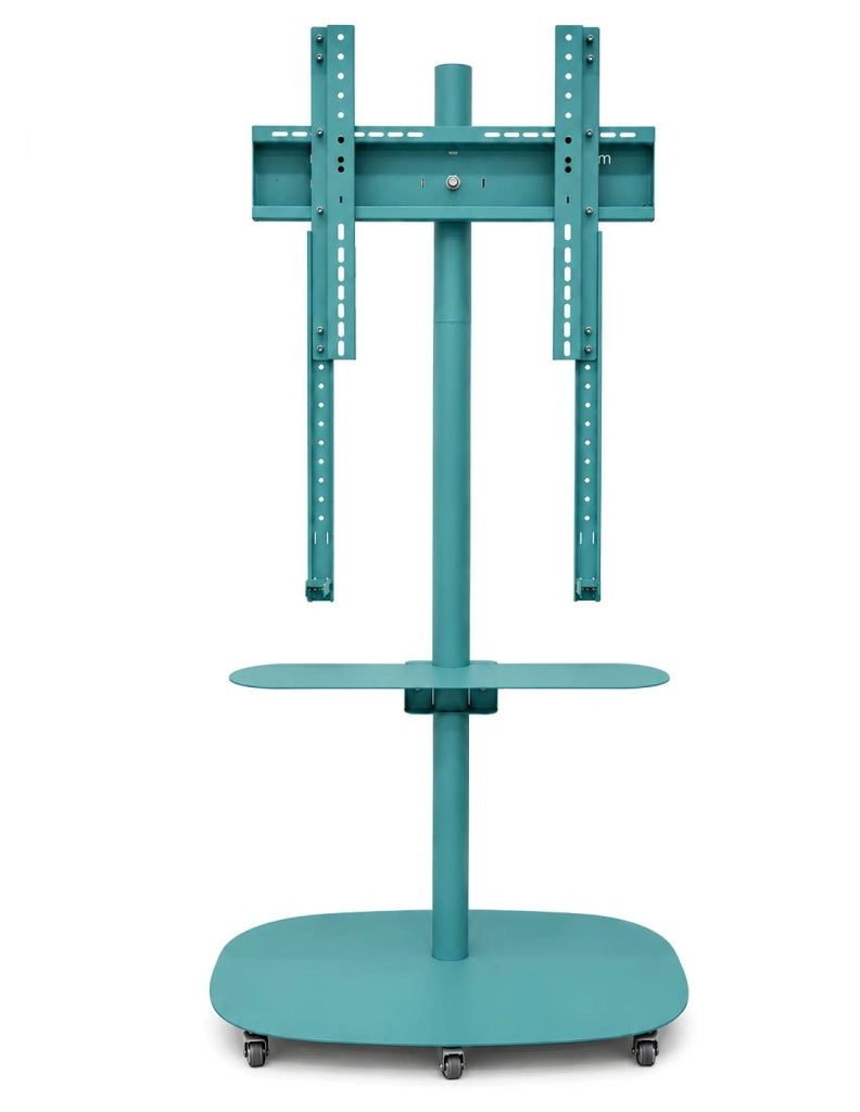 Supporto TV con ruote 27–65", MOVI