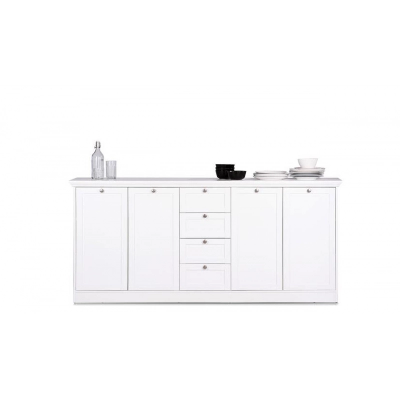 Credenza Landwood 52