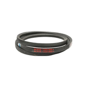 Cinghia di trasmissione A 13x8x1600 LA