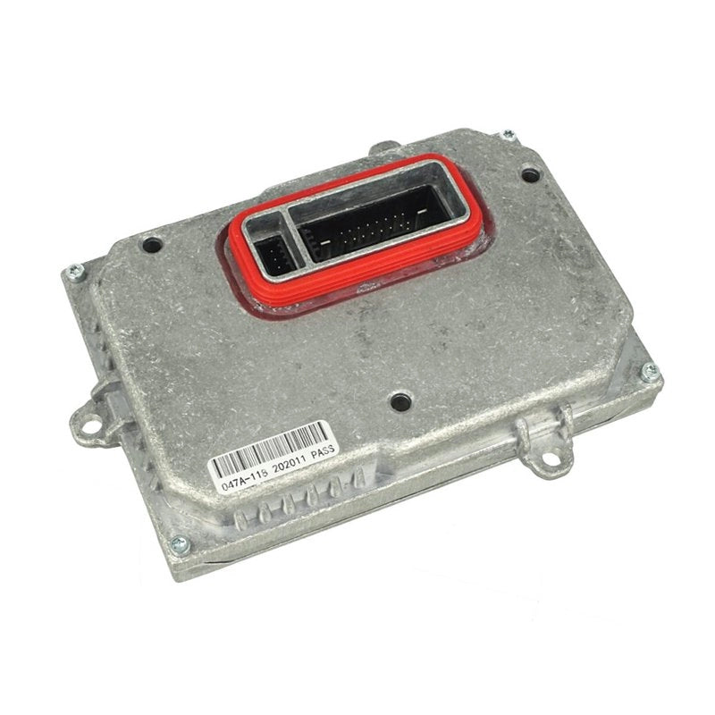 Centralina Ballast Xenon 130732911801 Per Mercedes Benz W216 2007-2010 XB6706