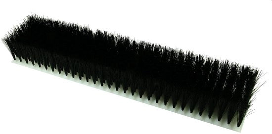 Borsetta di sostituzione per esterno per aspirapolvere (460 mm)
