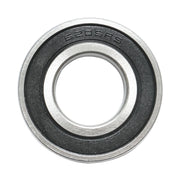 Cuscinetto 6205 2RS