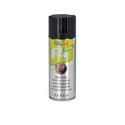 Sbloccante multiuso F4 400ml