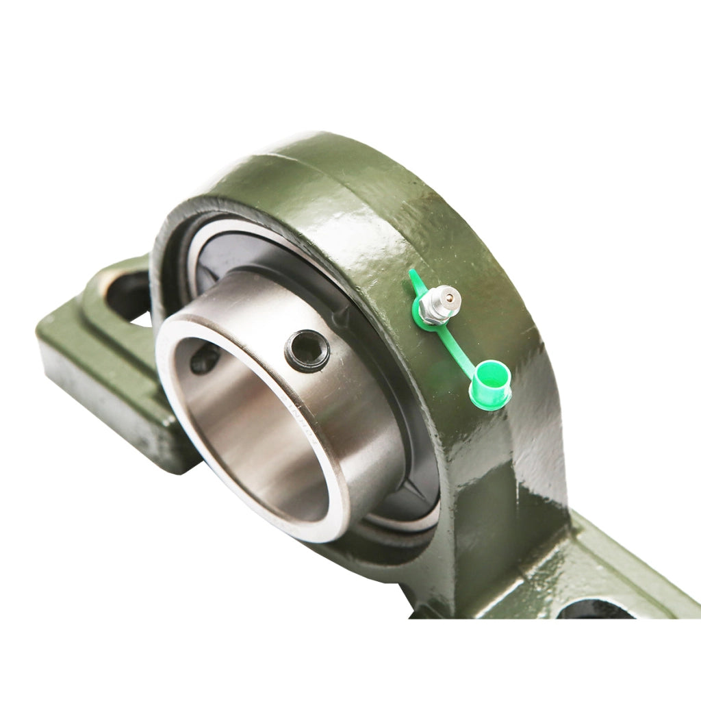 Cuscinetto UCP210.