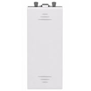 Deviatore ave 441002 domus s44 per impianti elettrici