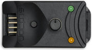 Controller per Ventilatore a PWM a 4 Pini - Nero - Aumenta la Capacità del Sistema di Raffreddamento