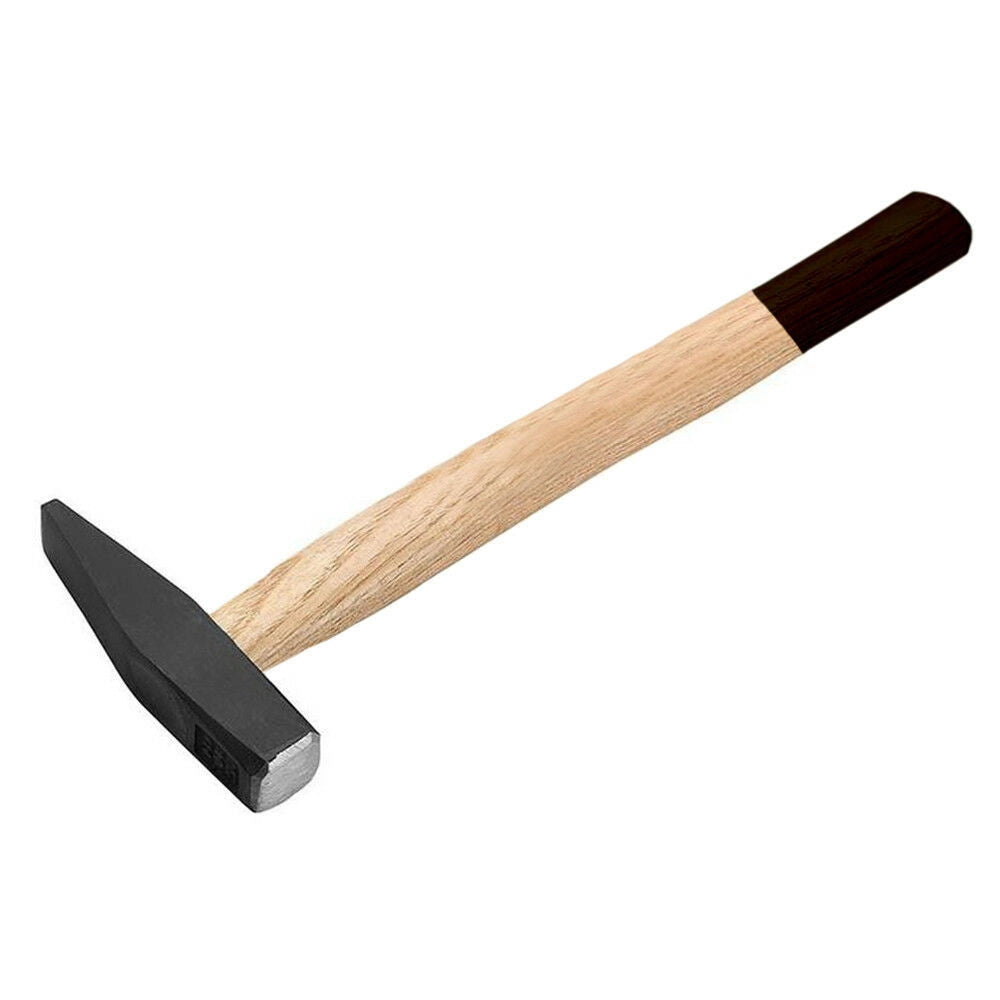 Trade Shop - Cassetta Attrezzi Inclusa Di 47 Utensili Martello Chiavini Giravite Chiavi Torx -