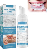 Rinomatore Professionale per Tappeti Boccali - 2 pezzi - Eliminatore di Macchie - Eliminatore di Odori - Per Tappeti Boccali e Implantini - Rinfrescante per la Bocca - 60 ml