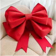 Decorazione per Parete Gigante - Dimensioni 50x60cm - Striscia Decorativa per Matrimonio/Auto - Striscia Decorativa per Parete - Materiale EVA