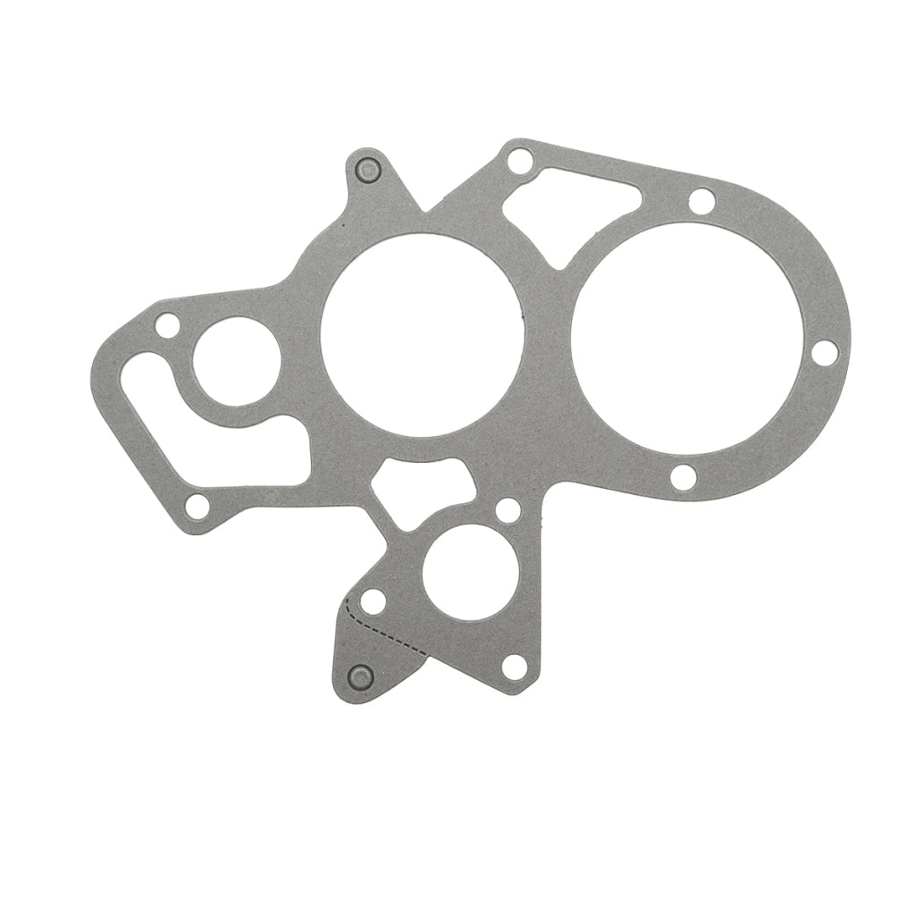 Pompa acqua per Massey Ferguson, Landini, Perkins OEM U5MW0178